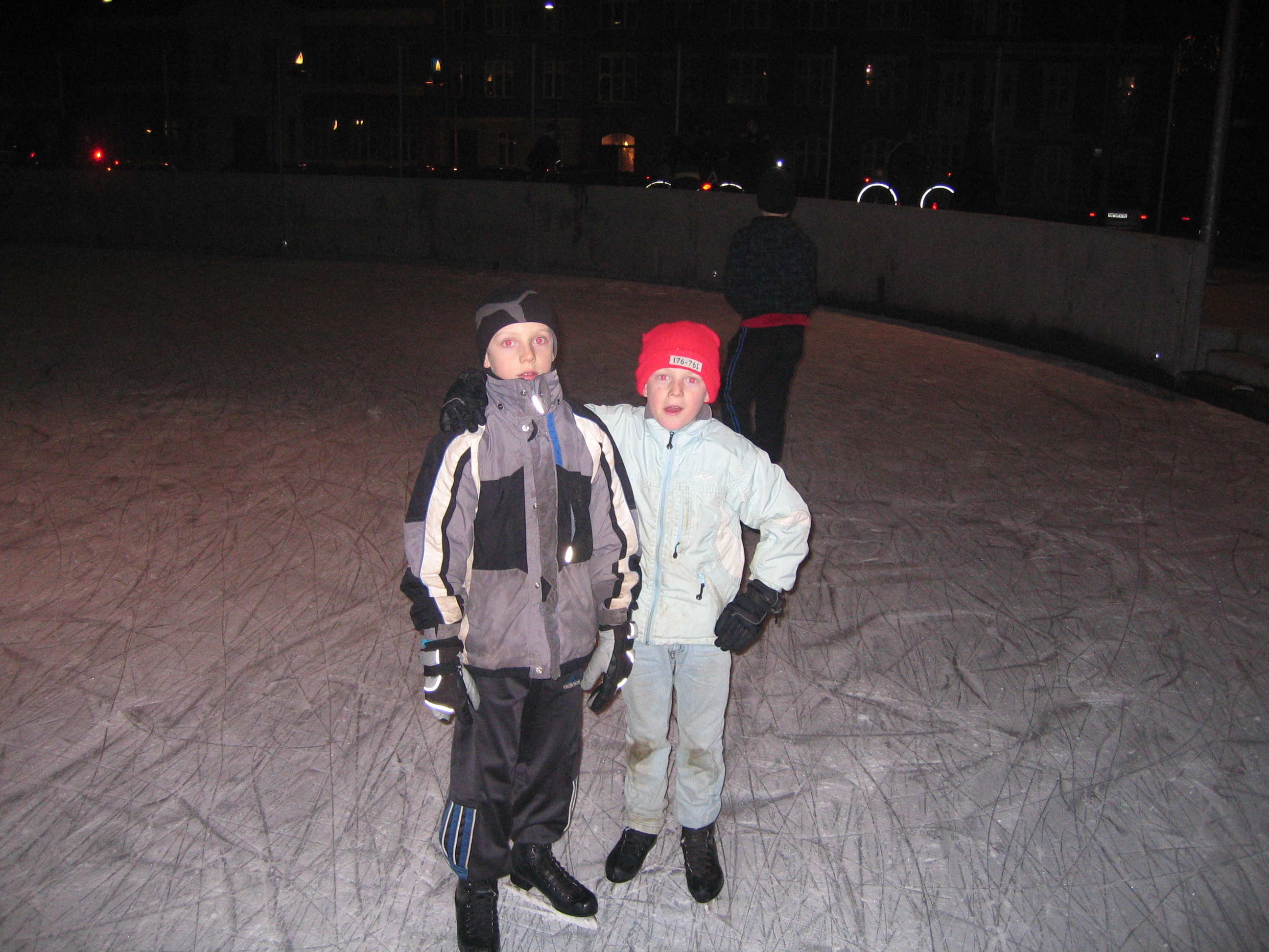 Vis IMG_9320 (2).JPG i fuld st�rrelse